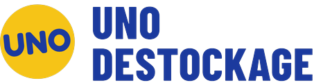 UNO Destockage
